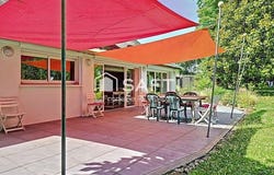 Guerande, Pays de la Loire 44350