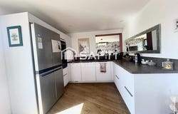 Cabestany, Languedoc-Roussillon 66330