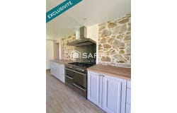 Rauville-La-Bigot, Basse-Normandie 50260