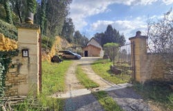 Carsac-Aillac, Dordogne 24200