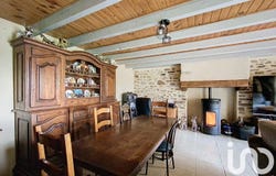 La Motte, Brittany 22600