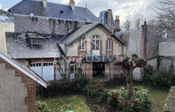 Villers-sur-Mer, Calvados 14640