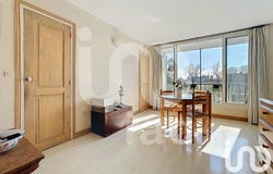 Maisons-Laffitte, Île-de-France 78600