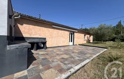 Albi, Tarn 81000