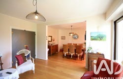 Pau, Nouvelle-Aquitaine 64000