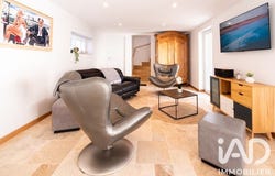 Challans, Pays de la Loire 85300