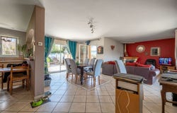 ESTAL, Occitanie 46130
