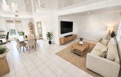 Compertrix, Champagne-Ardennes 51510