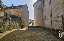 Bournazel, Occitanie 12390