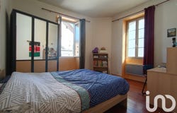 Chambéry, Auvergne-Rhône-Alpes 73000