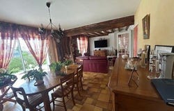 Yerville, Haute-Normandie 76760