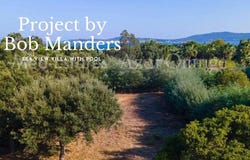 Grimaud, Provence-Alpes-Côte-d'Azur 83310
