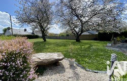 Lannion, Brittany 22300