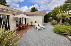 Andernos-les-Bains, Nouvelle-Aquitaine 33510