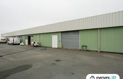 Corme-Écluse, Nouvelle-Aquitaine 17600