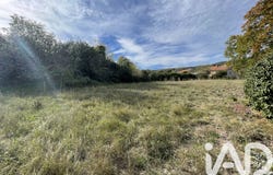 LLAURO, Occitanie 66300