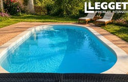 Bourgnac, Nouvelle-Aquitaine 24400