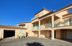 Miélan, Midi-Pyrénées 32170