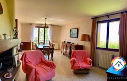 Cintegabelle, Haute-Garonne 31550