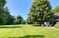 Senonches, Eure-et-Loir 28250