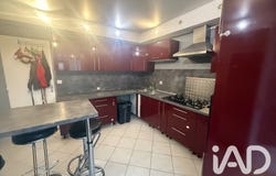 Sallaumines, Hauts-de-France 62430