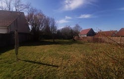 Pierre-De-Bresse, Bourgogne 71270