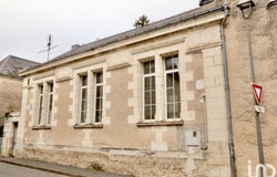 FONDETTES, Centre-Val de Loire 37230