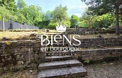 La Rochepot, Burgundy 21340