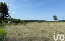 Richemont, Normandy 76390