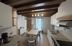 Perrignier, Haute-Savoie 74550