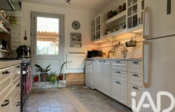 Saint-Front-de-Pradoux, Nouvelle-Aquitaine 24400