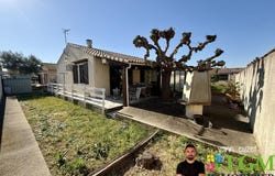 Codognan, Languedoc-Roussillon 30920