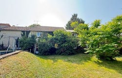 JAULNAY, Centre 37120
