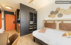 Toulouse, Occitanie 31100