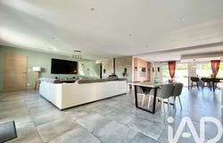 Coulomby, Hauts-de-France 62380
