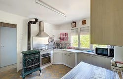 Le Perray-en-Yvelines, Île-de-France 78610