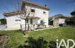 Guîtres, Nouvelle-Aquitaine 33230