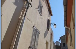 SERRALONGUE, Languedoc-Roussillon 66230