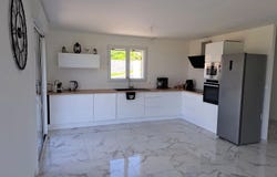 Saint-Macaire, Gironde 33490