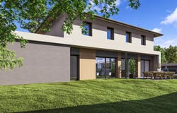 Grilly, Ain 01220