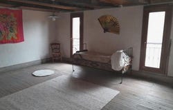 Boisset, Auvergne 15600