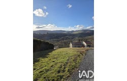 Ternand, Auvergne-Rhône-Alpes 69620