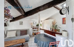 Agde, Occitanie 34300