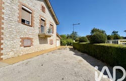 Caussade, Occitanie 82300