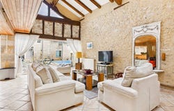 Villeréal, Aquitaine 47210