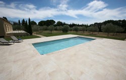 Uzès, Languedoc-Roussillon 30700