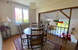 Monts, Indre-et-Loire 37260