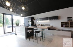 Parentis-en-Born, Landes 40160