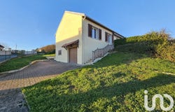 Faverney, Bourgogne-Franche-Comté 70160