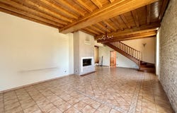 Demigny, Bourgogne-Franche-Comté 71150